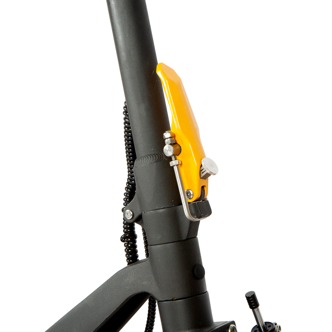 Eunorau SLED XD-1500PRO