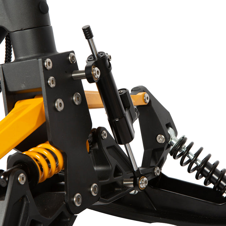 Eunorau SLED XD-1500PRO