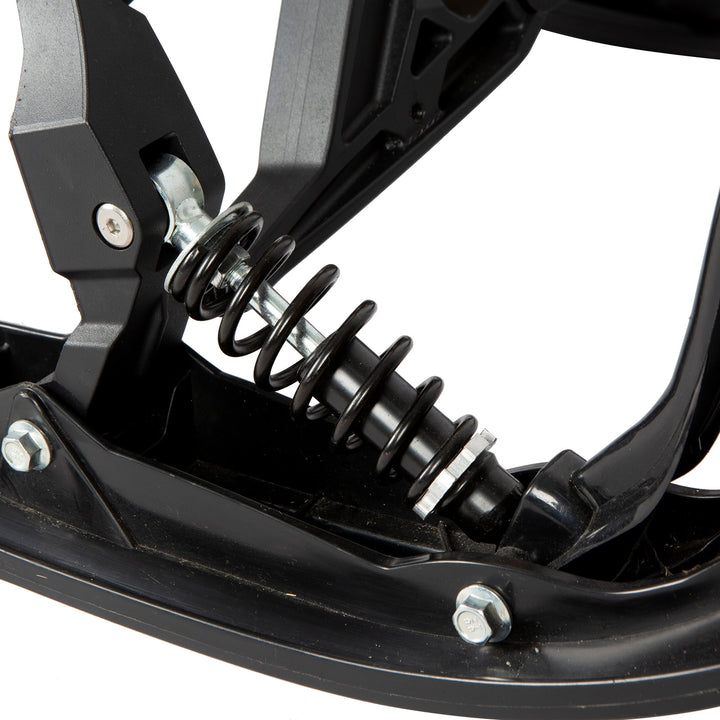 Eunorau SLED XD-1500PRO