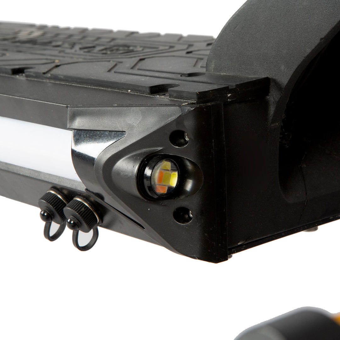 Eunorau SLED XD-1500PRO