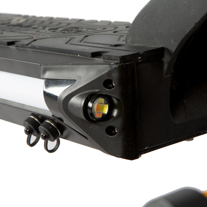 Eunorau SLED XD-1500PRO