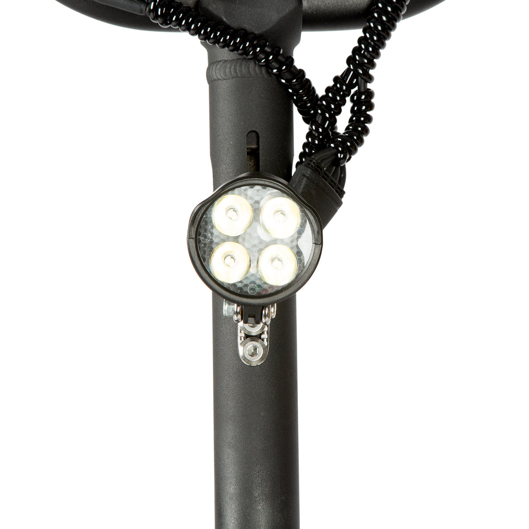 Eunorau SLED XD-1500PRO