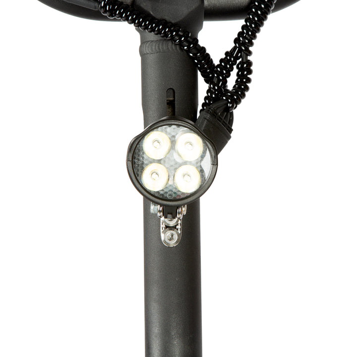 Eunorau SLED XD-1500PRO