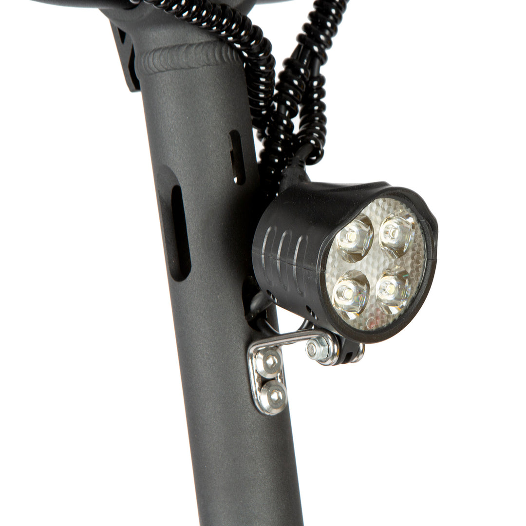 Eunorau SLED XD-1500PRO