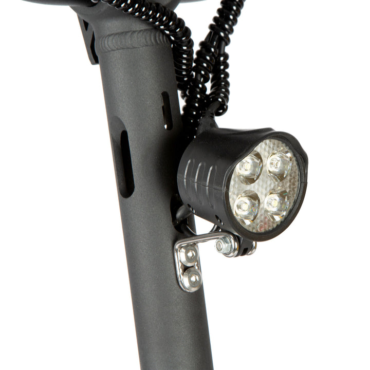 Eunorau SLED XD-1500PRO