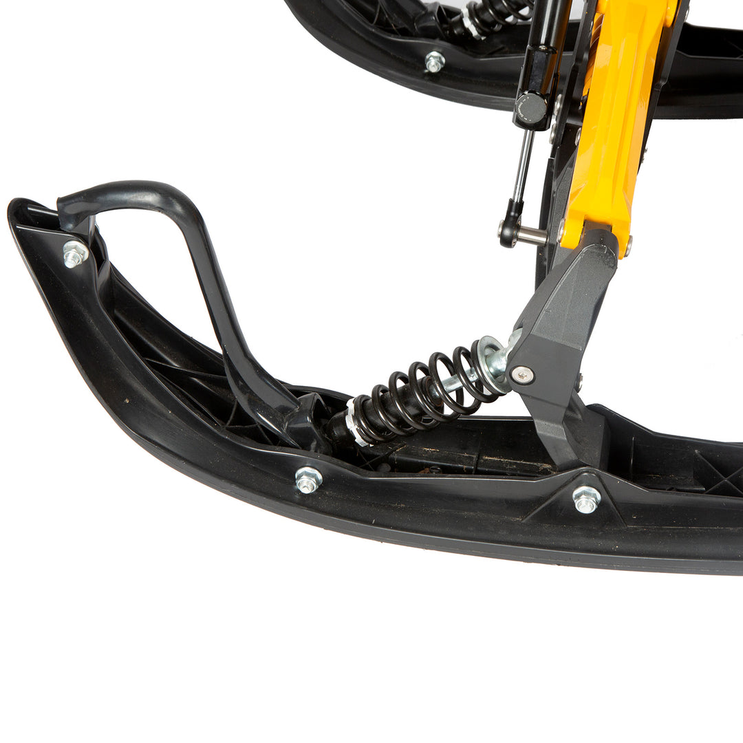 Eunorau SLED XD-1500PRO