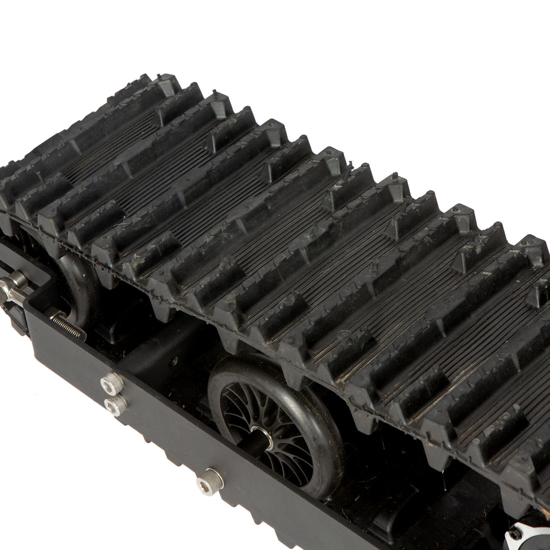 Eunorau SLED XD-1500PRO