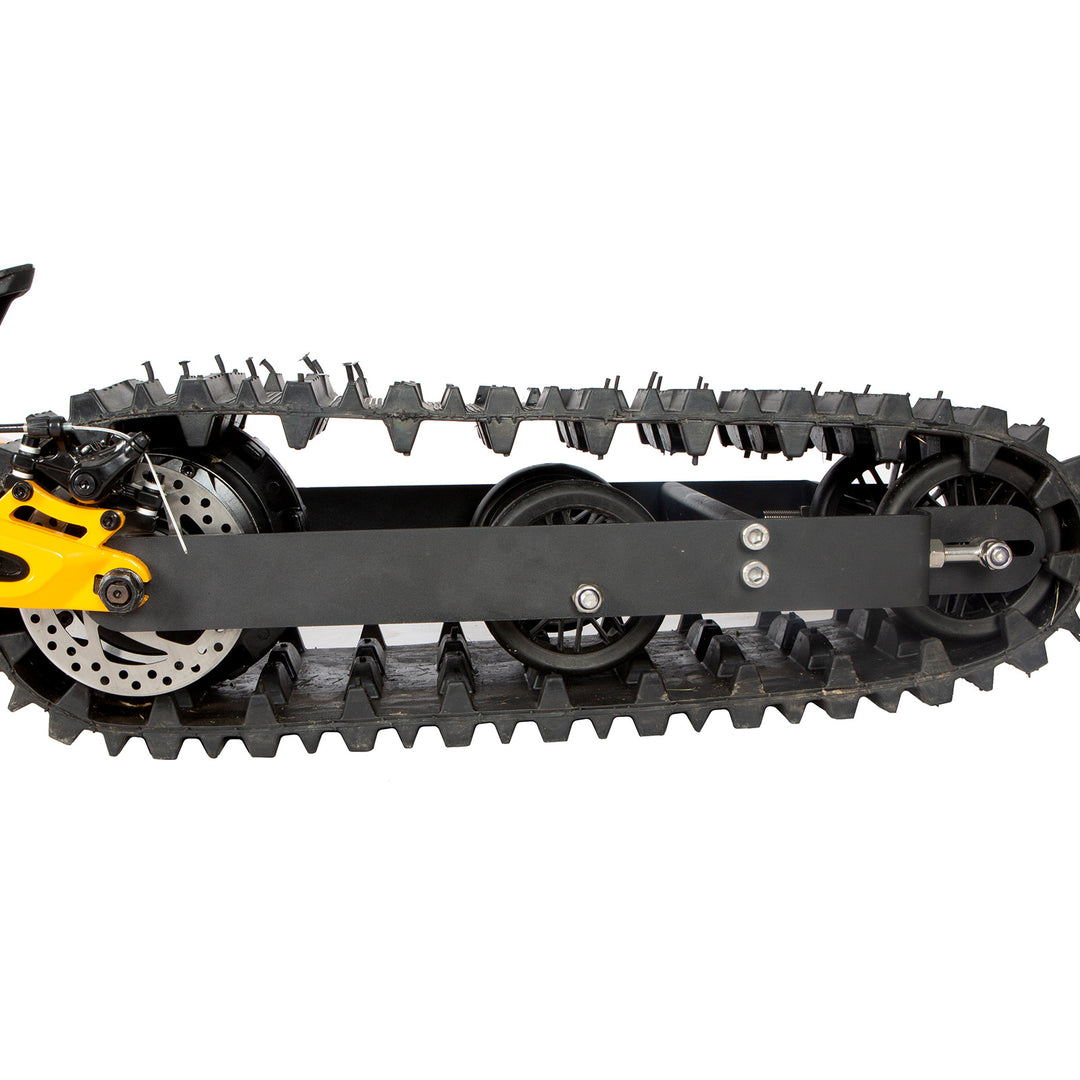 Eunorau SLED XD-1500PRO