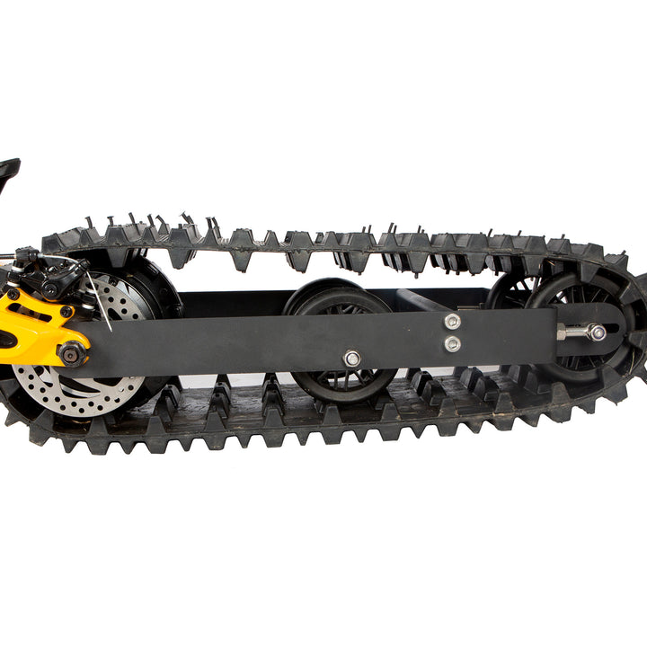 Eunorau SLED XD-1500PRO