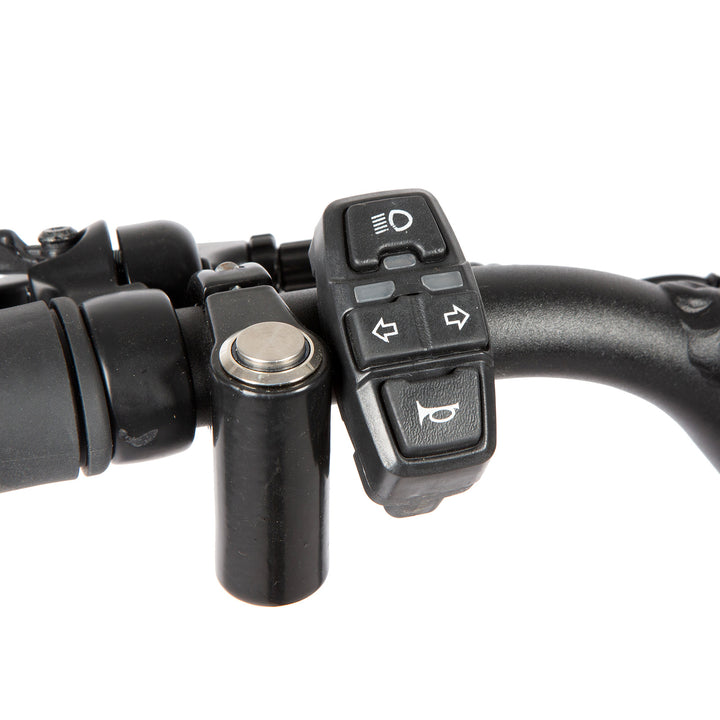 Eunorau SLED XD-1500PRO