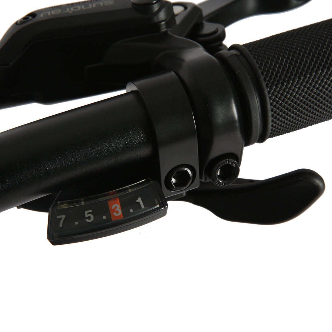 EUNORAU FAT-AWD 2.0 w Dual 750w Motors