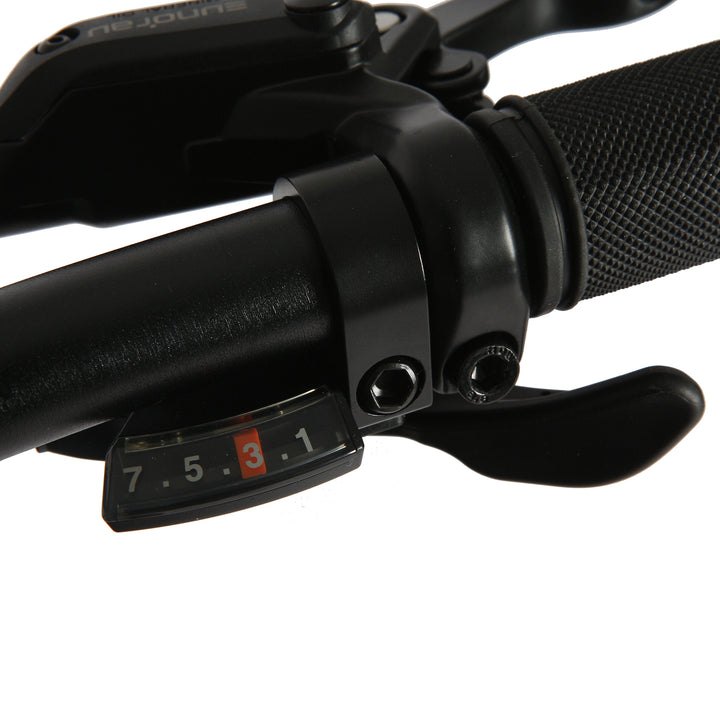 EUNORAU FAT-AWD 2.0 w Dual 750w Motors