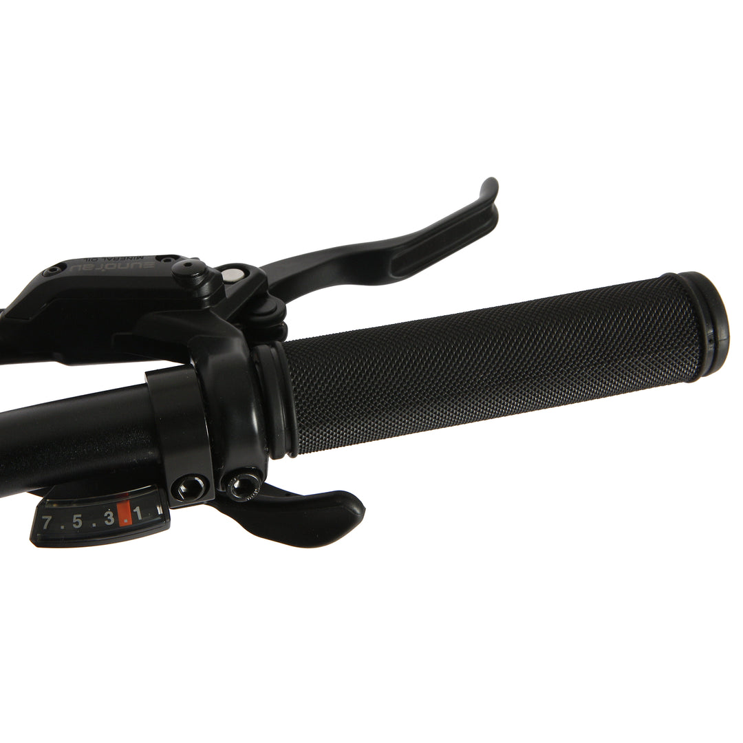 EUNORAU FAT-AWD 2.0 w Dual 750w Motors