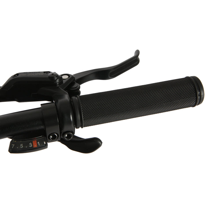 EUNORAU FAT-AWD 2.0 w Dual 750w Motors