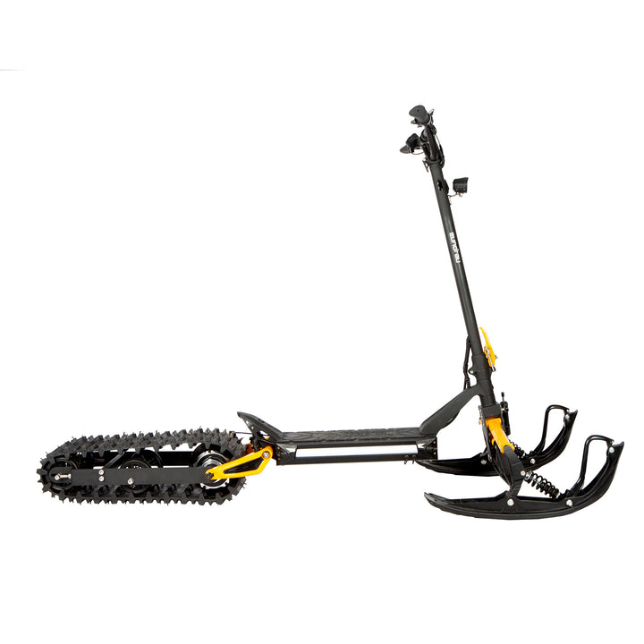 Eunorau SLED XD-1500PRO