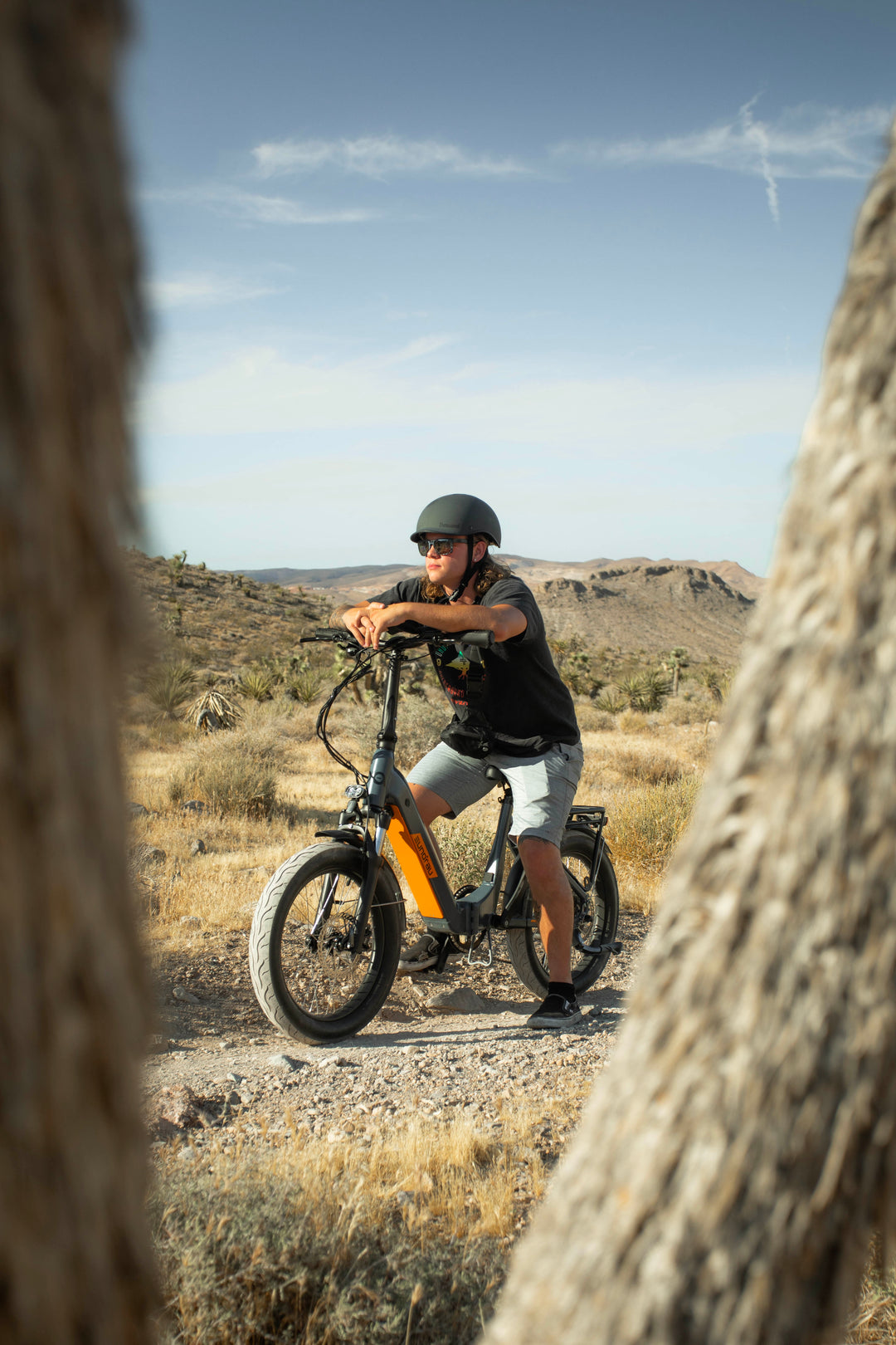 Eunorau META Foldable 2.0