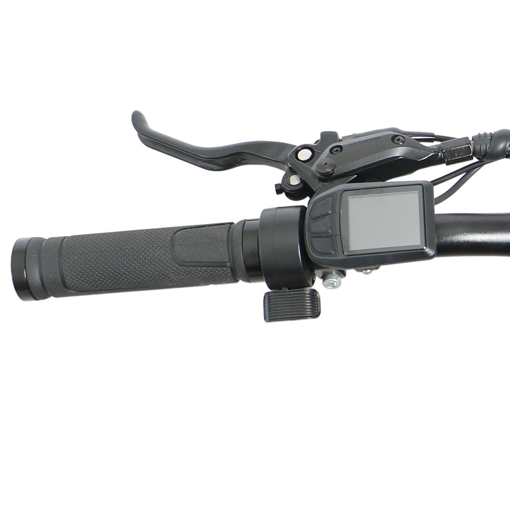 BOGOF Eunorau Defender-S/FAT-HS