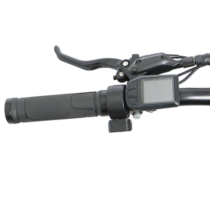 BOGOF Eunorau Defender-S/FAT-HS