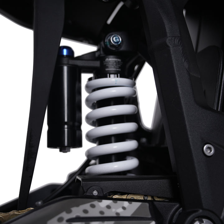 Eunorau x Rerode R1+ Electric Dirt Bike (All New)