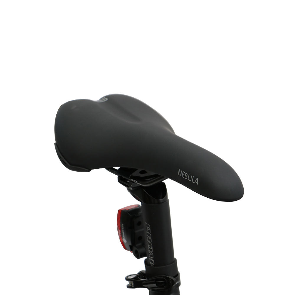 BOGOF Eunorau Defender-S/FAT-HS