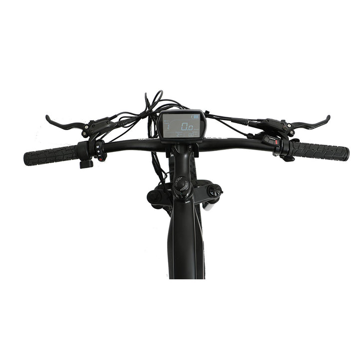 EUNORAU FAT-HS/HUNTER X8