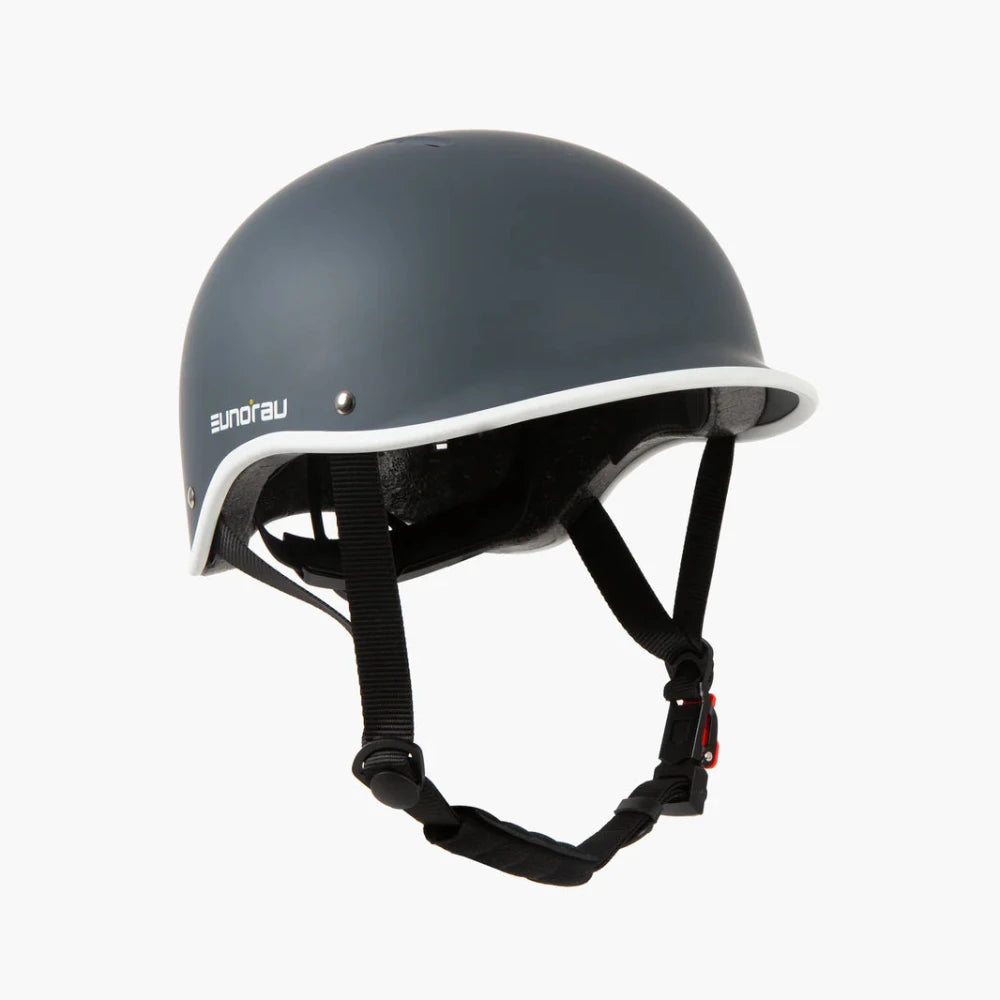 EUNORAU Genesis Adult Bike Helmet, designed for both men and women