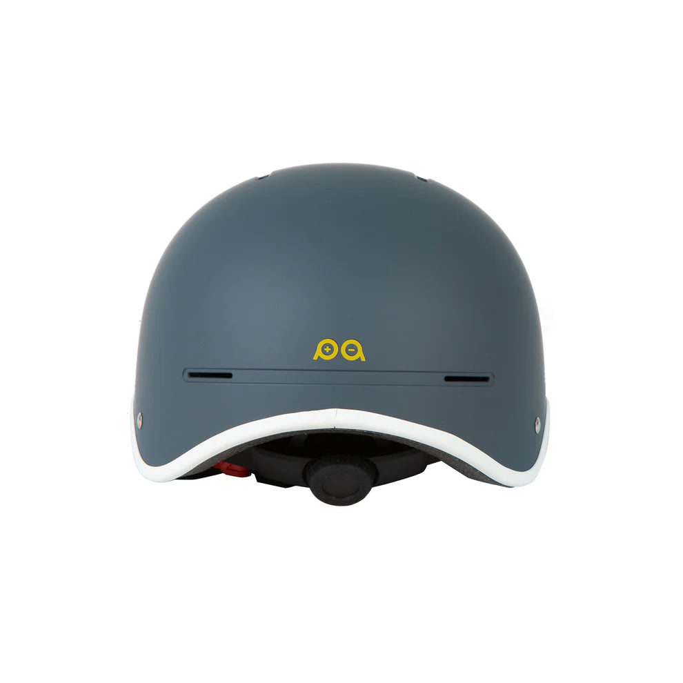 EUNORAU Genesis Adult Bike Helmet For Men And Women