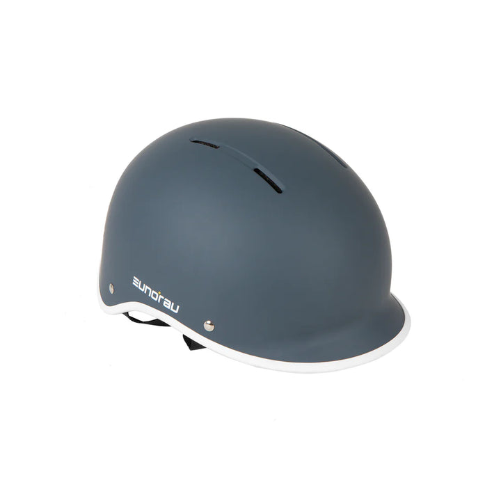 EUNORAU Genesis Adult Bike Helmet, designed for both men and women