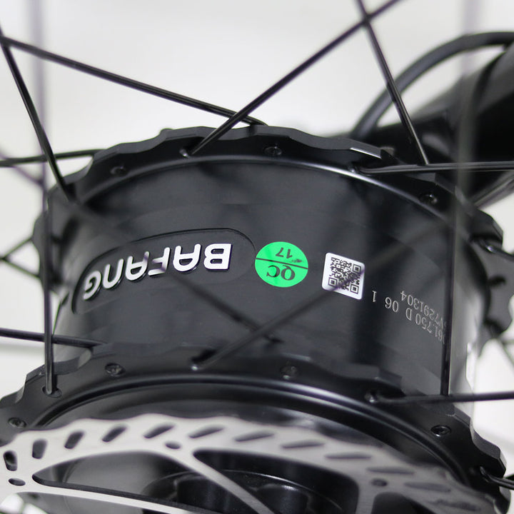 BOGOF Eunorau Defender-S/FAT-HS