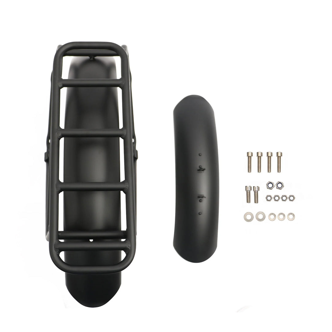 Rack & Fender Set for EUNORAU SPECTER S