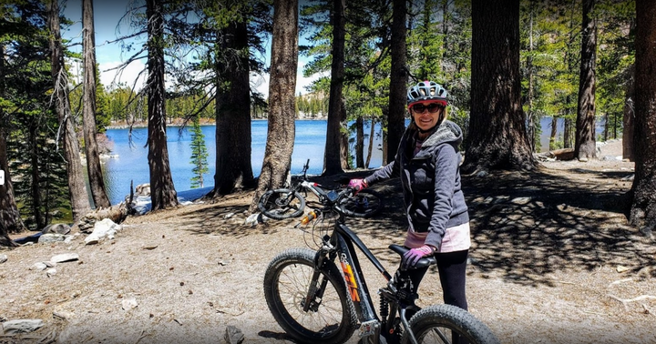 EUNORAU FAT-HS/HUNTER X8