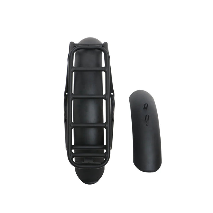 Rack & Fender Set EUNORAU SPECTER-ST 2.0