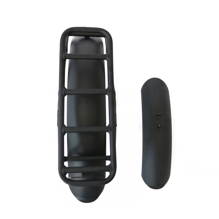 Rack & Fender Set EUNORAU SPECTER-ST 2.0