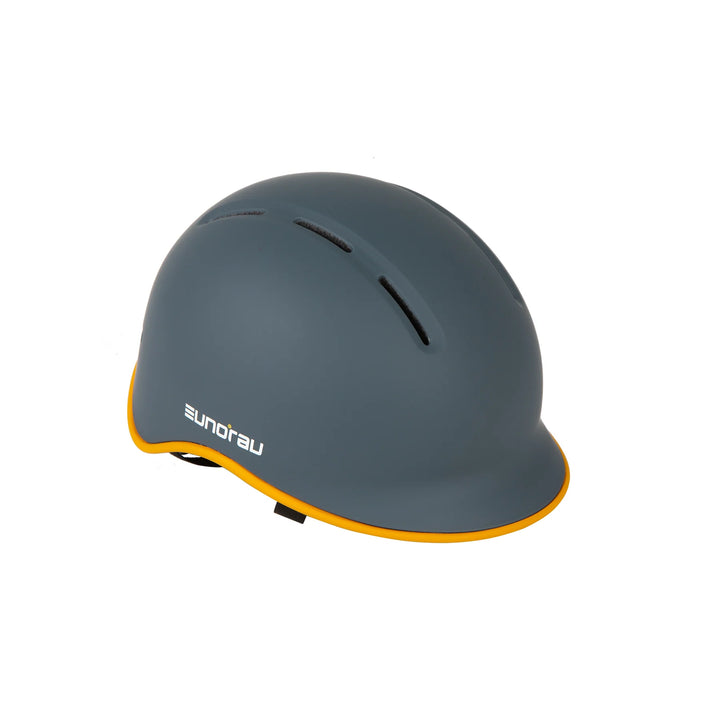 EUNORAU Genesis JR. Bike Helmet for Kids 5-10 years