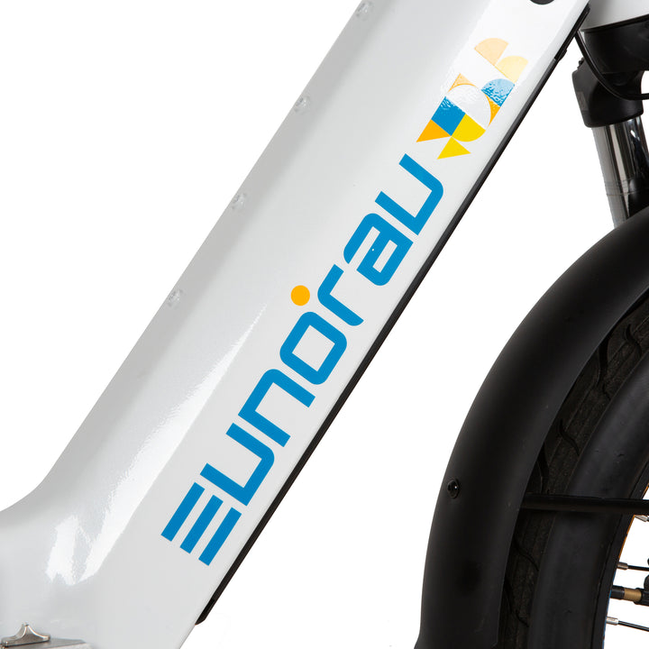 Eunorau META Foldable 2.0