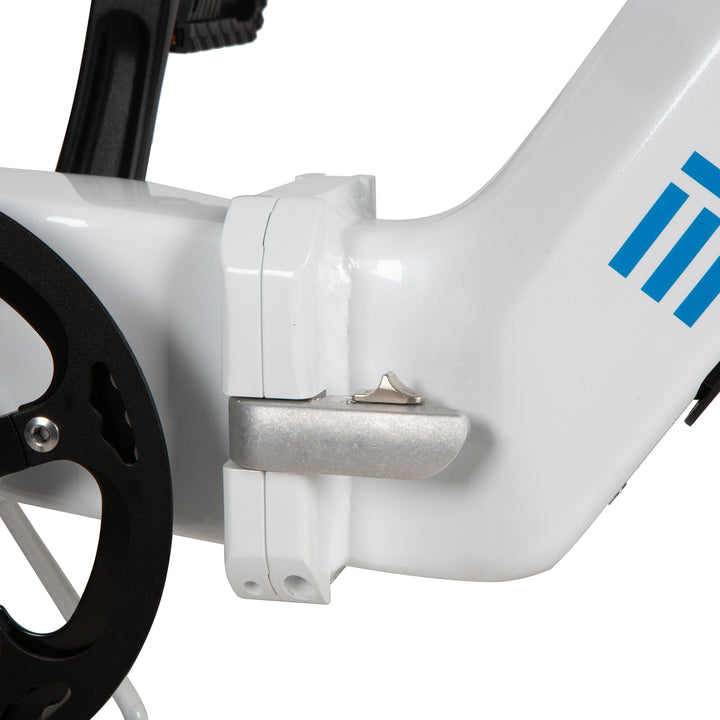 Eunorau META Foldable 2.0