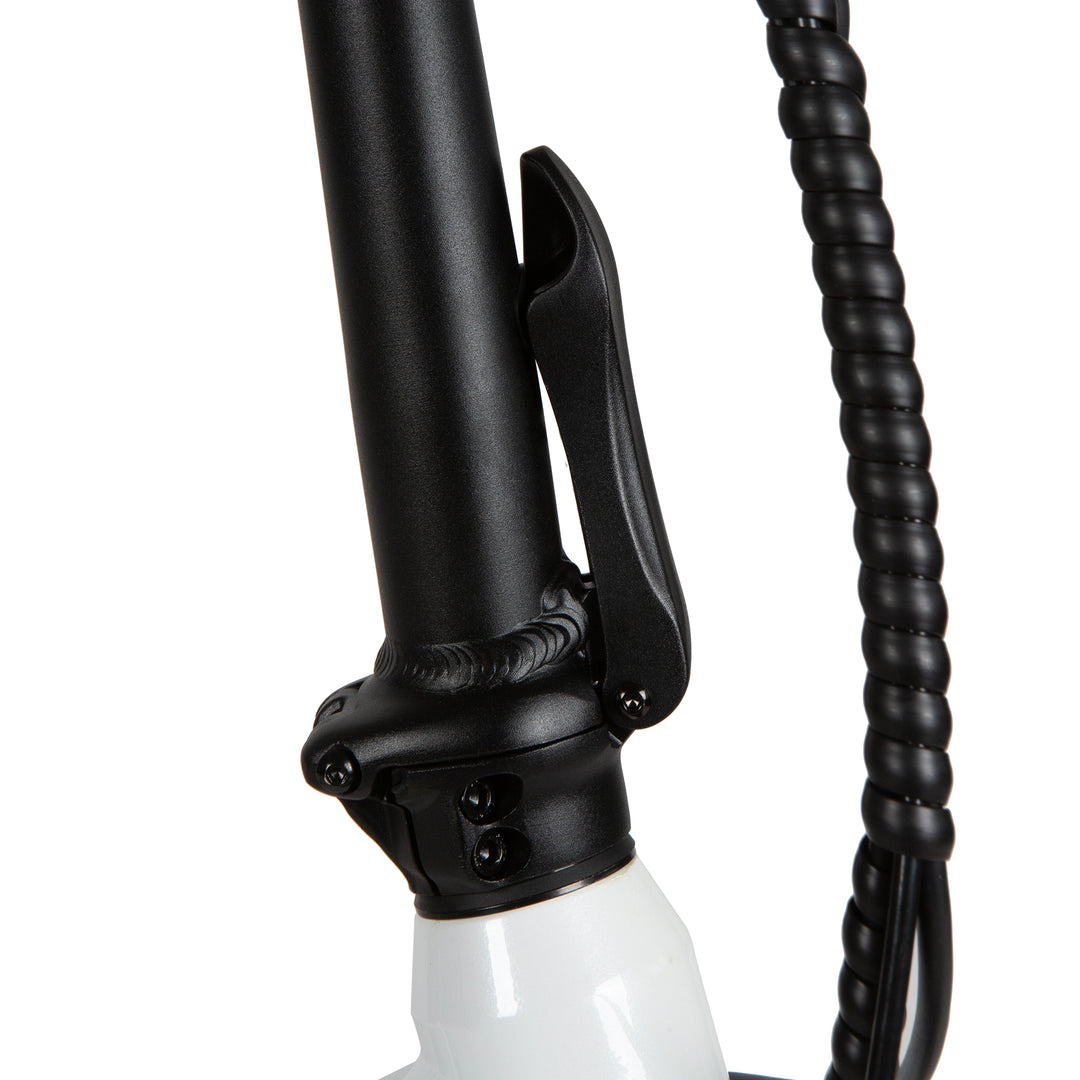 Eunorau META Foldable 2.0