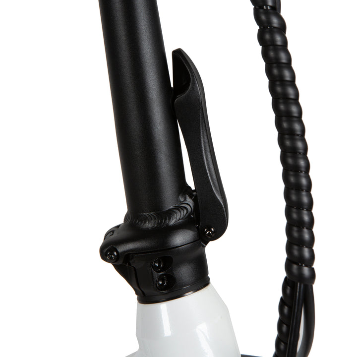 Eunorau META Foldable 2.0