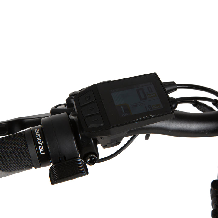 Eunorau META Foldable 2.0