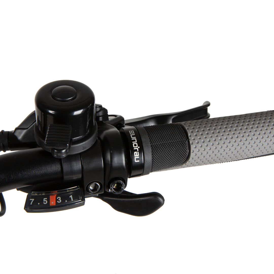 Eunorau META Foldable 2.0