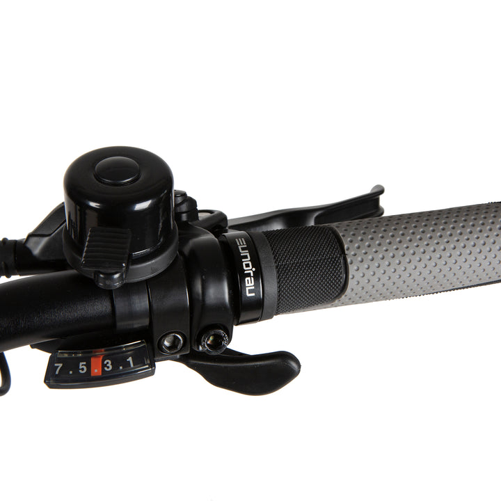 Eunorau META Foldable 2.0