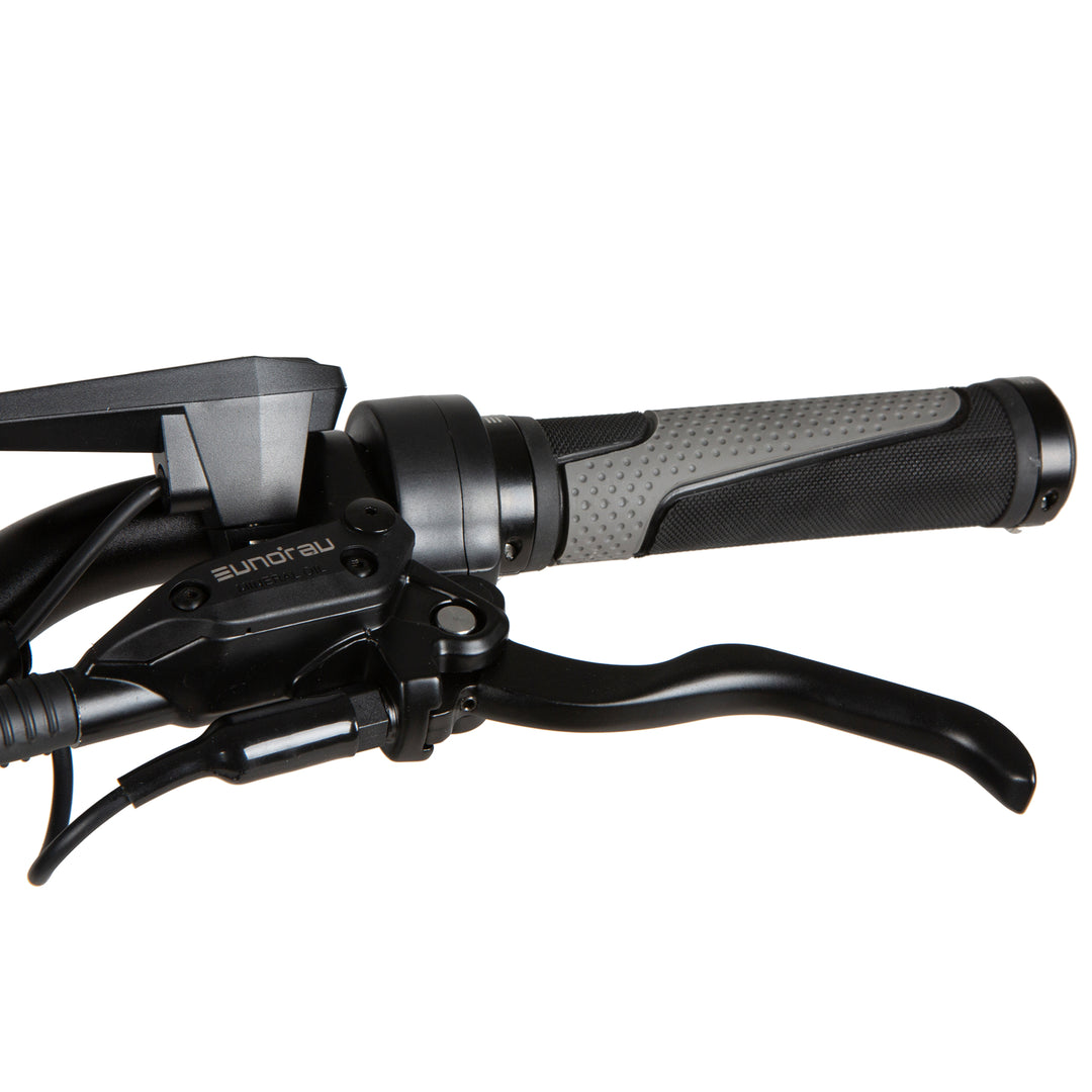 Eunorau META Foldable 2.0