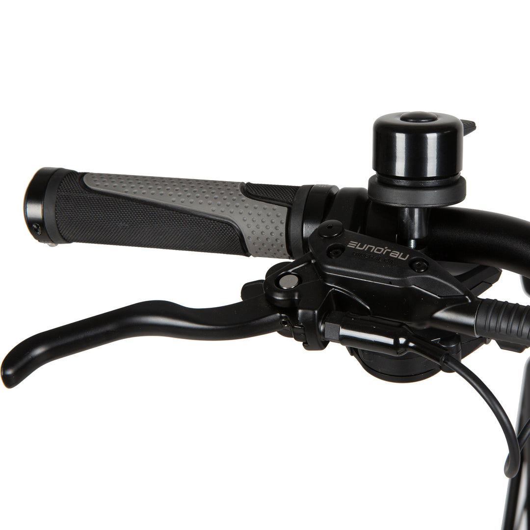 Eunorau META Foldable 2.0