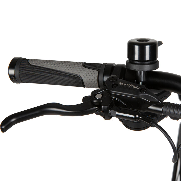 Eunorau META Foldable 2.0