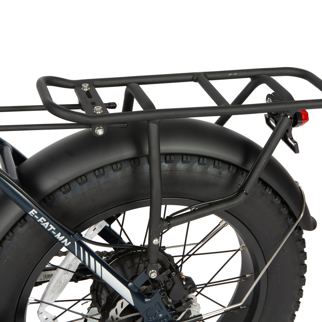 ENORAU BKRE E-FAT-MN