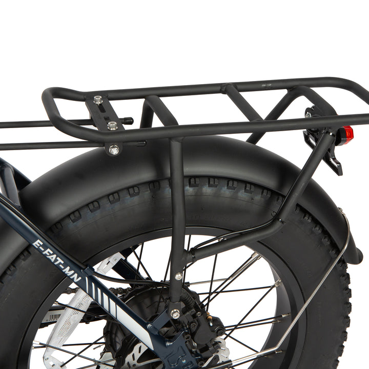 ENORAU BKRE E-FAT-MN