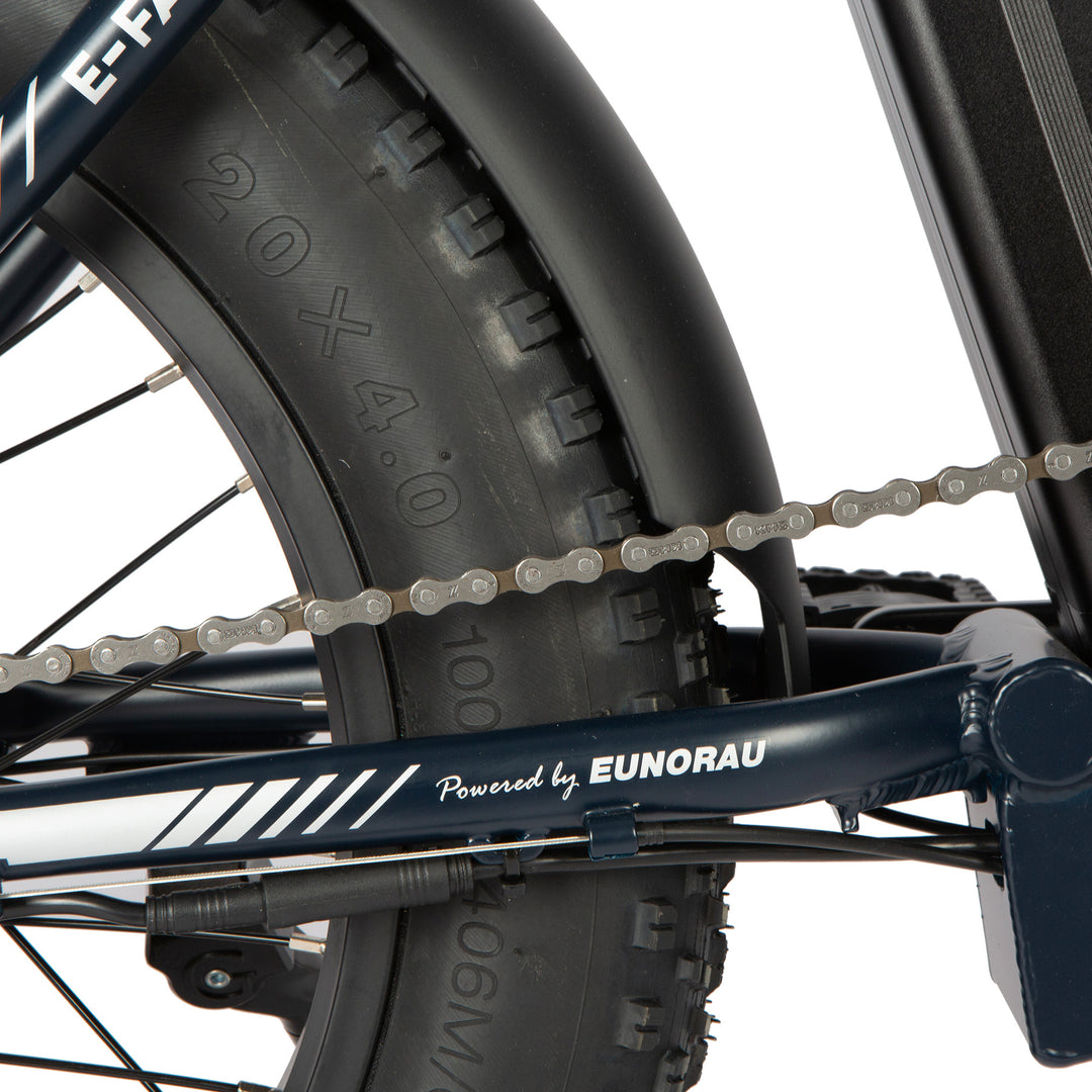 ENORAU BKRE E-FAT-MN