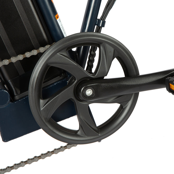 ENORAU BKRE E-FAT-MN