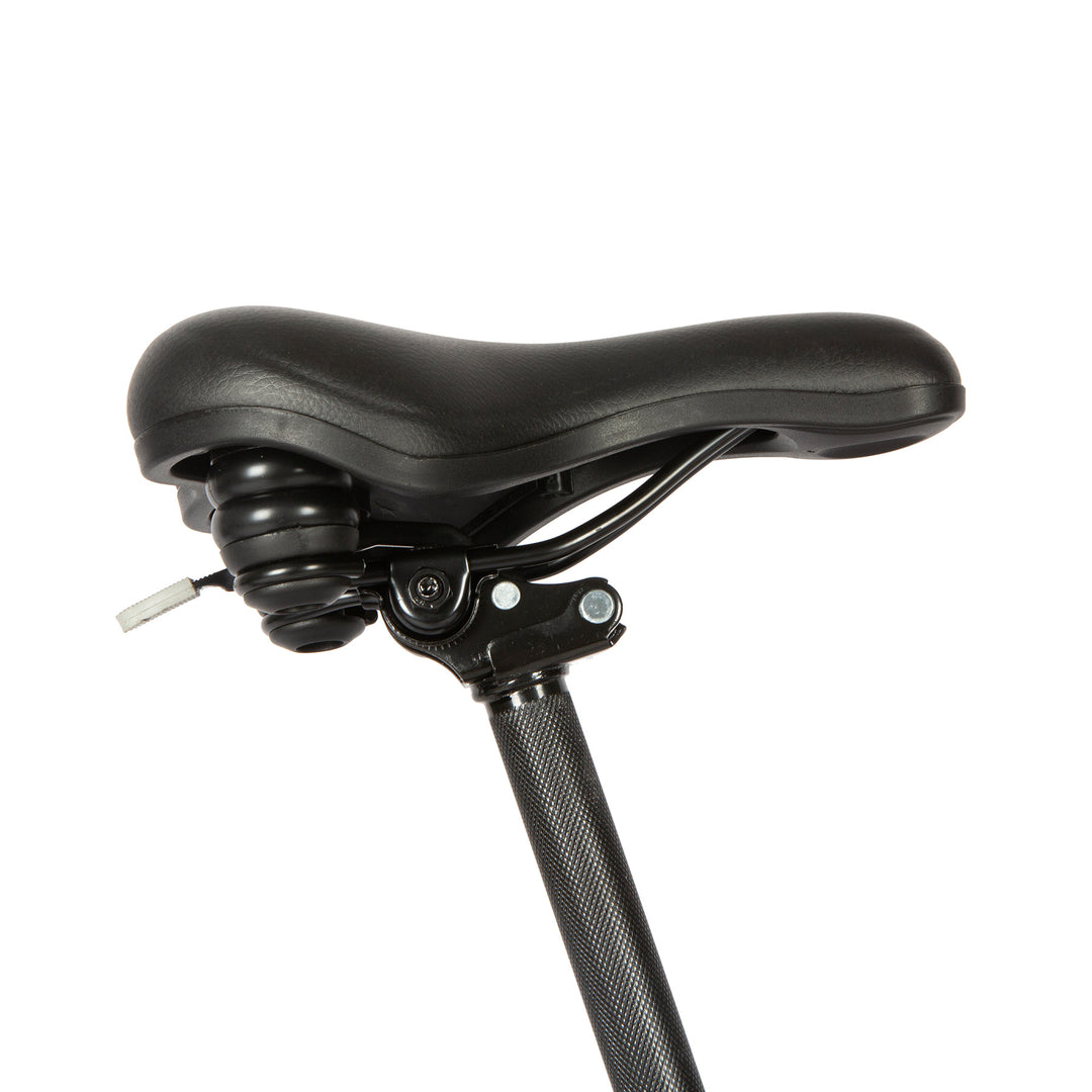 ENORAU BKRE E-FAT-MN