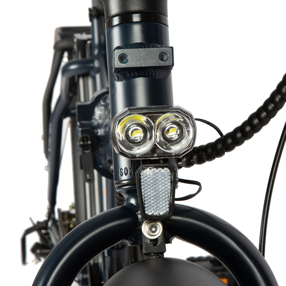 ENORAU BKRE E-FAT-MN